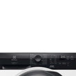 სარეცხი მანქანა 10.5კგ Electrolux EW6F9452E