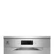 ჭურჭლის სარეცხი მანქანა Electrolux ESA47210SX