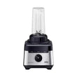 ბლენდერი Braun JB7550BK