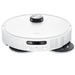 რობოტი მტვერსასრუტი Xiaomi Robot Vacuum 5 EU