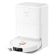 რობოტი მტვერსასრუტი Xiaomi Robot Vacuum H50 Pro EU