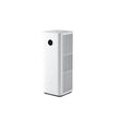 ჰაერის დამატენიანებელი Xiaomi Mijia Smart Air Purifier Max EU BHR08XEEU