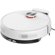 რობოტი მტვერსასრუტი Xiaomi Robot Vacuum S40 EU BHR084AEU