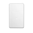 ფოტო პრინტერი Xiaomi Pro Portable Photo Printer – BHR082QGL