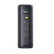 ფოვერბანკი Xiaomi 212W HyperCharge Power Bank 25000mAh GL