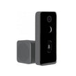 დარეკვის პანელი Xiaomi Smart Doorbell 3