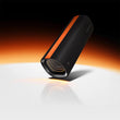 Bluetooth დინამიკი Xiaomi QBH4321GL
