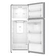 მაცივარი KONKA A12411 INOX