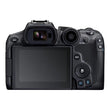 ფოტოაპარატი Canon EOS R7 Body