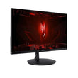 მონიტორი 23.8'' Acer NITRO XF240YX1bmiiphx UM.QX0EE.106