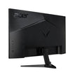 მონიტორი 27'' Acer Nitro QG271GBIP UM.HQ0EE.G01