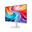 მონიტორი 23.8'' Acer SA243YG0WMIX UM.QS3EE.017