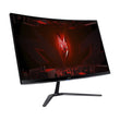 მონიტორი 27'' Acer Nitro ED270US3bmiipx UM.HE0EE.306