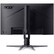 მონიტორი 24.5'' Acer Predator XB253QF3bmiiprx UM.KX3EE.301