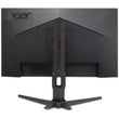 მონიტორი 27'' Acer Nitro VG240YX1bmiipx UM.HX0EE.327