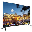 Smart ტელევიზორი MARAZZI TV MS43TTV75C 65″ (165 სმ)