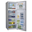 მაცივარი მშრალი ყინვით Marazzi BCD-340WEV-53H