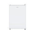 საყინულე MARAZZI BD-97-53H