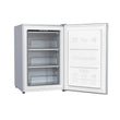 საყინულე MARAZZI BD-97-53H(S)