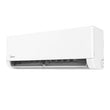 კონდიციონერი 75-80მ² MIDEA MSEF1-24HRN8