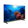 Smart ტელევიზორი PHILIPS 32PHS6808/12 32 inch (81 სმ)