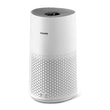ჰაერის გამწმენდი 75მ² PHILIPS AC1711/90