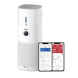 ჰაერის გამწმენდი 131მ² PHILIPS AC3737/10