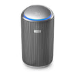 ჰაერის გამწმენდი 156მ² PHILIPS AC4220/12
