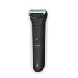 ტანის საპარსი PHILIPS BG5480/15