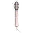 თმის სტაილერი PHILIPS BHA735/00