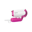თმის ფენი Philips BHD003/00