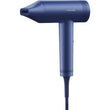 თმის ფენი Philips BHD839/00
