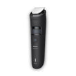 წვერის საპარსი PHILIPS BT5775/15