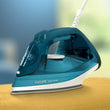 ორთქლის უთო Philips DST2030/90