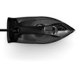 ორთქლის უთო Philips DST5040/86