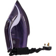 ორთქლის უთო PHILIPS DST8021/36