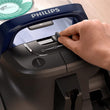 მტვერსასრუტი PHILIPS FC9570/62