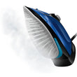 ორთქლის უთო Philips GC3920/26