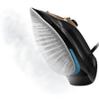 ორთქლის უთო Philips GC3929/66