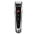 თმის საკრეჭი PHILIPS HC9420/15
