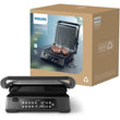 გრილი PHILIPS HD6307/70