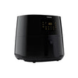 აეროგრილი 6.2ლ PHILIPS HD9270/90