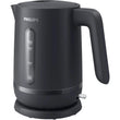 ელექტრო ჩაიდანი PHILIPS HD9314/91