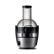 წვენსაწური PHILIPS HR1863/22