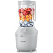 ბლენდერი PHILIPS HR2041/16