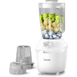 ბლენდერი PHILIPS HR2191/20