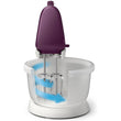 მიქსერი PHILIPS HR3745/11