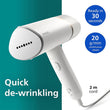 ორთქლის უთო PHILIPS STH3020/16