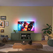 Smart 4K ტელევიზორი PHILIPS 65MLED920/12