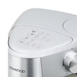 სამზარეულოს კომბაინი Kenwood KHC29A.M0SI